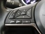 Nissan Qashqai 1.3 DIG-T Tekna | Airco automatisch | Apple Carplay/Android | Cruise Control Adaptief | Lichtmetalen velgen 19" | Navigatiesysteem full map