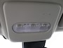 Nissan Qashqai 1.3 DIG-T Tekna | Airco automatisch | Apple Carplay/Android | Cruise Control Adaptief | Lichtmetalen velgen 19" | Navigatiesysteem full map