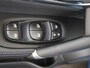Nissan Qashqai 1.3 DIG-T Tekna | Airco automatisch | Apple Carplay/Android | Cruise Control Adaptief | Lichtmetalen velgen 19" | Navigatiesysteem full map