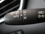 Nissan Qashqai 1.3 DIG-T Tekna | Airco automatisch | Apple Carplay/Android | Cruise Control Adaptief | Lichtmetalen velgen 19" | Navigatiesysteem full map