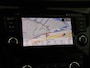 Nissan Qashqai 1.3 DIG-T Tekna | Airco automatisch | Apple Carplay/Android | Cruise Control Adaptief | Lichtmetalen velgen 19" | Navigatiesysteem full map