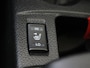 Nissan Qashqai 1.3 DIG-T Tekna | Airco automatisch | Apple Carplay/Android | Cruise Control Adaptief | Lichtmetalen velgen 19" | Navigatiesysteem full map