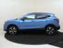 Nissan Qashqai 1.3 DIG-T Tekna | Airco automatisch | Apple Carplay/Android | Cruise Control Adaptief | Lichtmetalen velgen 19" | Navigatiesysteem full map