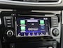 Nissan Qashqai 1.3 DIG-T Tekna | Airco automatisch | Apple Carplay/Android | Cruise Control Adaptief | Lichtmetalen velgen 19" | Navigatiesysteem full map