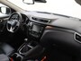 Nissan Qashqai 1.3 DIG-T Tekna | Airco automatisch | Apple Carplay/Android | Cruise Control Adaptief | Lichtmetalen velgen 19" | Navigatiesysteem full map