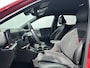Hyundai Kona 1.6 GDI HEV N Line / N-Line interieur & Exterieur / Leer-Alcantara / Adaptieve Cruise Control / 18" LMV / Stoel + Stuurwiel verwarming voor & achter / Stoelventilatie / 360 graden camera /