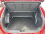 Hyundai Kona 1.6 GDI HEV N Line / N-Line interieur & Exterieur / Leer-Alcantara / Adaptieve Cruise Control / 18" LMV / Stoel + Stuurwiel verwarming voor & achter / Stoelventilatie / 360 graden camera /