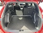 Hyundai Kona 1.6 GDI HEV N Line / N-Line interieur & Exterieur / Leer-Alcantara / Adaptieve Cruise Control / 18" LMV / Stoel + Stuurwiel verwarming voor & achter / Stoelventilatie / 360 graden camera /