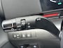 Hyundai Kona 1.6 GDI HEV N Line / N-Line interieur & Exterieur / Leer-Alcantara / Adaptieve Cruise Control / 18" LMV / Stoel + Stuurwiel verwarming voor & achter / Stoelventilatie / 360 graden camera /