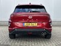 Hyundai Kona 1.6 GDI HEV N Line / N-Line interieur & Exterieur / Leer-Alcantara / Adaptieve Cruise Control / 18" LMV / Stoel + Stuurwiel verwarming voor & achter / Stoelventilatie / 360 graden camera /
