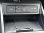 Hyundai Kona 1.6 GDI HEV N Line / N-Line interieur & Exterieur / Leer-Alcantara / Adaptieve Cruise Control / 18" LMV / Stoel + Stuurwiel verwarming voor & achter / Stoelventilatie / 360 graden camera /