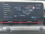 Hyundai Kona 1.6 GDI HEV N Line / N-Line interieur & Exterieur / Leer-Alcantara / Adaptieve Cruise Control / 18" LMV / Stoel + Stuurwiel verwarming voor & achter / Stoelventilatie / 360 graden camera /