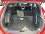 Hyundai Kona 1.6 GDI HEV N Line / N-Line interieur & Exterieur / Leer-Alcantara / Adaptieve Cruise Control / 18" LMV / Stoel + Stuurwiel verwarming voor & achter / Stoelventilatie / 360 graden camera /