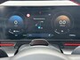 Hyundai Kona 1.6 GDI HEV N Line / N-Line interieur & Exterieur / Leer-Alcantara / Adaptieve Cruise Control / 18" LMV / Stoel + Stuurwiel verwarming voor & achter / Stoelventilatie / 360 graden camera /