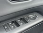 Hyundai Kona 1.6 GDI HEV N Line / N-Line interieur & Exterieur / Leer-Alcantara / Adaptieve Cruise Control / 18" LMV / Stoel + Stuurwiel verwarming voor & achter / Stoelventilatie / 360 graden camera /