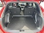 Hyundai Kona 1.6 GDI HEV N Line / N-Line interieur & Exterieur / Leer-Alcantara / Adaptieve Cruise Control / 18" LMV / Stoel + Stuurwiel verwarming voor & achter / Stoelventilatie / 360 graden camera /
