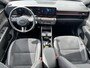 Hyundai Kona 1.6 GDI HEV N Line / N-Line interieur & Exterieur / Leer-Alcantara / Adaptieve Cruise Control / 18" LMV / Stoel + Stuurwiel verwarming voor & achter / Stoelventilatie / 360 graden camera /