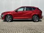 Hyundai Kona 1.6 GDI HEV N Line / N-Line interieur & Exterieur / Leer-Alcantara / Adaptieve Cruise Control / 18" LMV / Stoel + Stuurwiel verwarming voor & achter / Stoelventilatie / 360 graden camera /