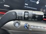 Hyundai Kona 1.6 GDI HEV N Line / N-Line interieur & Exterieur / Leer-Alcantara / Adaptieve Cruise Control / 18" LMV / Stoel + Stuurwiel verwarming voor & achter / Stoelventilatie / 360 graden camera /