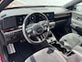 Hyundai Kona 1.6 GDI HEV N Line / N-Line interieur & Exterieur / Leer-Alcantara / Adaptieve Cruise Control / 18" LMV / Stoel + Stuurwiel verwarming voor & achter / Stoelventilatie / 360 graden camera /