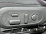 Hyundai Kona 1.6 GDI HEV N Line / N-Line interieur & Exterieur / Leer-Alcantara / Adaptieve Cruise Control / 18" LMV / Stoel + Stuurwiel verwarming voor & achter / Stoelventilatie / 360 graden camera /