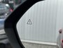 Hyundai Kona 1.6 GDI HEV N Line / N-Line interieur & Exterieur / Leer-Alcantara / Adaptieve Cruise Control / 18" LMV / Stoel + Stuurwiel verwarming voor & achter / Stoelventilatie / 360 graden camera /