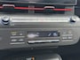 Hyundai Kona 1.6 GDI HEV N Line / N-Line interieur & Exterieur / Leer-Alcantara / Adaptieve Cruise Control / 18" LMV / Stoel + Stuurwiel verwarming voor & achter / Stoelventilatie / 360 graden camera /