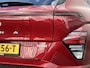 Hyundai Kona 1.6 GDI HEV N Line / N-Line interieur & Exterieur / Leer-Alcantara / Adaptieve Cruise Control / 18" LMV / Stoel + Stuurwiel verwarming voor & achter / Stoelventilatie / 360 graden camera /