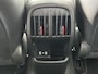 Hyundai Kona 1.6 GDI HEV N Line / N-Line interieur & Exterieur / Leer-Alcantara / Adaptieve Cruise Control / 18" LMV / Stoel + Stuurwiel verwarming voor & achter / Stoelventilatie / 360 graden camera /