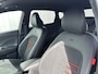 Hyundai Kona 1.6 GDI HEV N Line / N-Line interieur & Exterieur / Leer-Alcantara / Adaptieve Cruise Control / 18" LMV / Stoel + Stuurwiel verwarming voor & achter / Stoelventilatie / 360 graden camera /