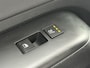 Hyundai Kona 1.6 GDI HEV N Line / N-Line interieur & Exterieur / Leer-Alcantara / Adaptieve Cruise Control / 18" LMV / Stoel + Stuurwiel verwarming voor & achter / Stoelventilatie / 360 graden camera /