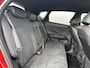 Hyundai Kona 1.6 GDI HEV N Line / N-Line interieur & Exterieur / Leer-Alcantara / Adaptieve Cruise Control / 18" LMV / Stoel + Stuurwiel verwarming voor & achter / Stoelventilatie / 360 graden camera /