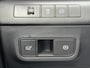 Hyundai Kona 1.6 GDI HEV N Line / N-Line interieur & Exterieur / Leer-Alcantara / Adaptieve Cruise Control / 18" LMV / Stoel + Stuurwiel verwarming voor & achter / Stoelventilatie / 360 graden camera /