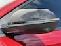 Hyundai Kona 1.6 GDI HEV N Line / N-Line interieur & Exterieur / Leer-Alcantara / Adaptieve Cruise Control / 18" LMV / Stoel + Stuurwiel verwarming voor & achter / Stoelventilatie / 360 graden camera /