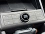 Hyundai Kona 1.6 GDI HEV N Line / N-Line interieur & Exterieur / Leer-Alcantara / Adaptieve Cruise Control / 18" LMV / Stoel + Stuurwiel verwarming voor & achter / Stoelventilatie / 360 graden camera /