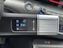 Hyundai Kona 1.6 GDI HEV N Line / N-Line interieur & Exterieur / Leer-Alcantara / Adaptieve Cruise Control / 18" LMV / Stoel + Stuurwiel verwarming voor & achter / Stoelventilatie / 360 graden camera /