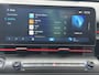 Hyundai Kona 1.6 GDI HEV N Line / N-Line interieur & Exterieur / Leer-Alcantara / Adaptieve Cruise Control / 18" LMV / Stoel + Stuurwiel verwarming voor & achter / Stoelventilatie / 360 graden camera /
