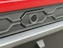 Hyundai Kona 1.6 GDI HEV N Line / N-Line interieur & Exterieur / Leer-Alcantara / Adaptieve Cruise Control / 18" LMV / Stoel + Stuurwiel verwarming voor & achter / Stoelventilatie / 360 graden camera /