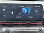 Hyundai Kona 1.6 GDI HEV N Line / N-Line interieur & Exterieur / Leer-Alcantara / Adaptieve Cruise Control / 18" LMV / Stoel + Stuurwiel verwarming voor & achter / Stoelventilatie / 360 graden camera /