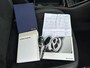 Hyundai Kona 1.6 GDI HEV N Line / N-Line interieur & Exterieur / Leer-Alcantara / Adaptieve Cruise Control / 18" LMV / Stoel + Stuurwiel verwarming voor & achter / Stoelventilatie / 360 graden camera /