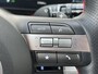 Hyundai Kona 1.6 GDI HEV N Line / N-Line interieur & Exterieur / Leer-Alcantara / Adaptieve Cruise Control / 18" LMV / Stoel + Stuurwiel verwarming voor & achter / Stoelventilatie / 360 graden camera /