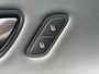 Hyundai Kona 1.6 GDI HEV N Line / N-Line interieur & Exterieur / Leer-Alcantara / Adaptieve Cruise Control / 18" LMV / Stoel + Stuurwiel verwarming voor & achter / Stoelventilatie / 360 graden camera /