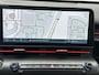 Hyundai Kona 1.6 GDI HEV N Line / N-Line interieur & Exterieur / Leer-Alcantara / Adaptieve Cruise Control / 18" LMV / Stoel + Stuurwiel verwarming voor & achter / Stoelventilatie / 360 graden camera /