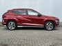 Hyundai Kona 1.6 GDI HEV N Line / N-Line interieur & Exterieur / Leer-Alcantara / Adaptieve Cruise Control / 18" LMV / Stoel + Stuurwiel verwarming voor & achter / Stoelventilatie / 360 graden camera /