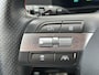 Hyundai Kona 1.6 GDI HEV N Line / N-Line interieur & Exterieur / Leer-Alcantara / Adaptieve Cruise Control / 18" LMV / Stoel + Stuurwiel verwarming voor & achter / Stoelventilatie / 360 graden camera /