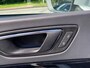 SEAT Ateca 1.5 TSI FR Beats