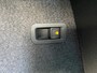 SEAT Ateca 1.5 TSI FR Beats