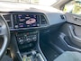 SEAT Ateca 1.5 TSI FR Beats