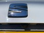 SEAT Ateca 1.5 TSI FR Beats
