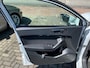 SEAT Ateca 1.5 TSI FR Beats